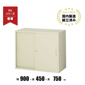 ˏ X`[Lrlbg   RG45-07S NI[ 