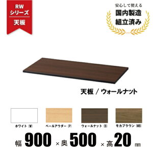 NI[V[Yp V zCg  RG5-T90_ i p[c [I Lrlbg bN [ ItBX I   RG5-T90_ CZ-042298N  900mm s500mm 20mm NI[V[Yp V RG5-T90_