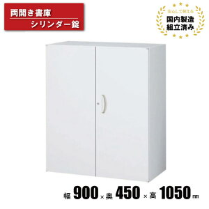 X`[  J  QUWALL RW45-10H V_[ zCg