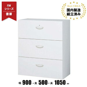 e Lrlbg  3i t X`[ {I yV_[z 0 RW5-310D NI[ 