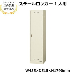 bJ[ 1lp i t  SLK-1 X`[ ItBX