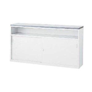 �n�C�J�E���^�[ �z���C�g �� NSH-18U_W ���[ ���t ���Z�v�V���� ��1800mm ���s454mm ����950mm �n�C�J�E���^�[ NSH-18U_W UH-042263N �� ��1800mm ���s454mm ����950mm �n�C�J�E���^�[ NSH-18U_W