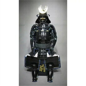 KJ126◆等身大 甲冑美品◆【カスタマイズ?オーダメイド?製作工期45日間】日本武士甲冑◆等身大◆映画道具◆COSPLAY服装道具◆具足鎧兜武具