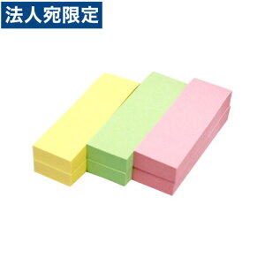 t 75×25mm 6 J[A\[g ӂ