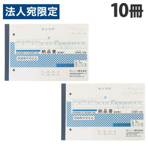 Tm[g [i 3ʐt 25g 10   [i t ItBXpi pi