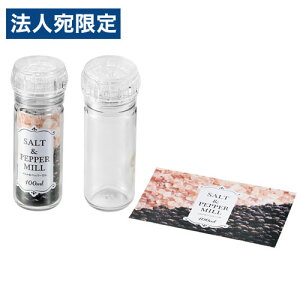 GR[ \gybp[~   Ӟ ~ ybp[~ \g~