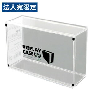 a򉻐 JfBXvCP[X X 3297 RNV fBXvC  [ J[h[ ObY[