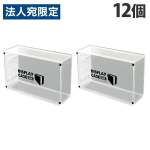 a򉻐 JfBXvCP[X X 12 3297 RNV fBXvC  [ J[h[ ObY[