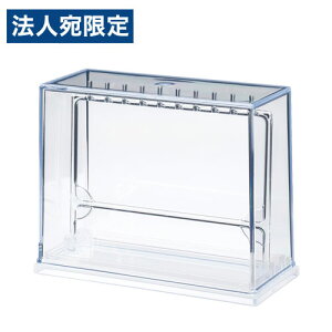 Cm}^w JvZgC fBXvCP[X 3840 K` K`K` L[z_[ tBMA [ fBXvC P[X NA