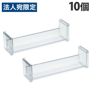 Cm}^w fBXvCbN02 10 3802 bN tBMA ~j`A WI} I [ l` ANZT[ CeA