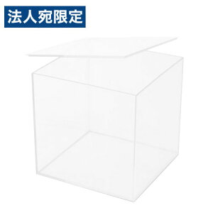 a򉻐 NAL[u 70 3198   RNV P[X l` tBMA CeA [ ~j`A WI}