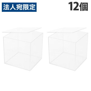 a򉻐 NAL[u 70 12 3198   RNV P[X l` tBMA CeA [ ~j`A WI}