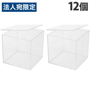 a򉻐 NAL[u 90 12 3199   RNV P[X l` tBMA CeA [ ~j`A WI}