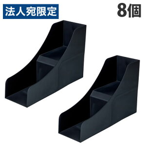 Ti_H 2i R~bNX^h ubN 8 J9848 { { G R~bN X^h [ [{bNX