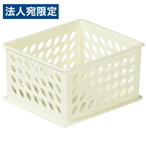 �T�i�_���H ���j�Z�� �ςݏd�˂ł���{�b�N�X S�T�C�Y �A�C�{���[ J9617 �������[ ���[ ���[�{�b�N�X �o�X�P�b�g �J�S ���� ���