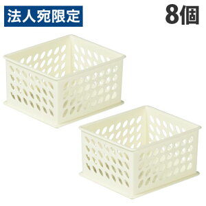 Ti_H jZ ςݏd˂ł{bNX STCY AC{[ 8 J9617 [ [ [{bNX oXPbg JS  