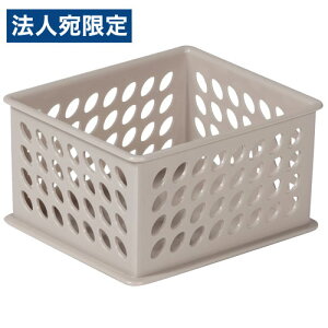 �T�i�_���H ���j�Z�� �ςݏd�˂ł���{�b�N�X S�T�C�Y �O���[ J9617 �������[ ���[ ���[�{�b�N�X �o�X�P�b�g �J�S ���� ���