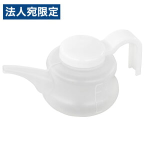 �T�i�_���H �炭���� 200ml J9615 ���p�i ��� � ���ݕ� �|�b�g �R�b�v ����ɂ���