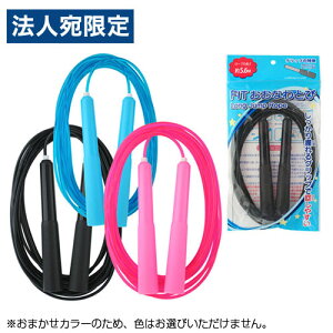 {p[H FITȂƂ 001-CS-1878-7 ȂƂ ꒵ ꒵ ^ ^ ̈