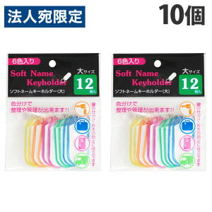 {p[H \tgl[z_[  12P×10 001-CR-2304 pi D L[z_[  Ǘ h~ 