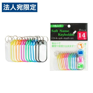 {p[H \tgl[z_[  14P 001-CR-2305 pi D L[z_[  Ǘ h~ 