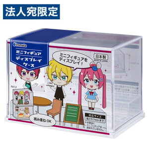 Cm}^w ~jtBMA fBXvCP[X RNV fBXvC   tBMA l`