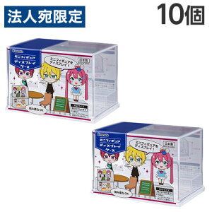 Cm}^w ~jtBMA fBXvCP[X 10 RNV fBXvC   tBMA l`