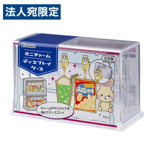 Cm}^w ~j`[ fBXvCP[X RNV fBXvC  `[ }XRbg