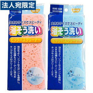 R[ rbOoXN[i[  BA-019 oX   | | X|W N[i[ hL R