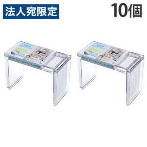 ʑ [ ʋXChbN 10