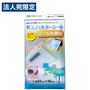 sw StB^[V[g @p 1 CN1764 tB^[ V[g | zR S^Cv \邾