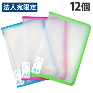 a򉻐 t@Xi[P[X A4 12 XV-65A