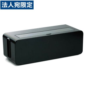 1000~ψ e[u^bv{bNXL ubN