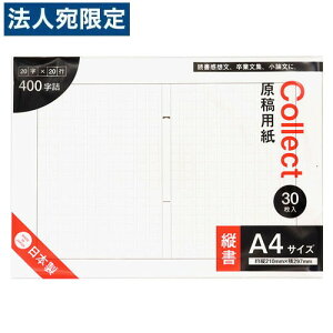 ySSGg[Ń|Cg5{zTm[g ep A4 30 2653 e 앶 Ǐz _ c ^e 400