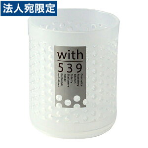 EBY539() i`
