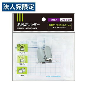 Dz_[ 2 D Nbv Ss Ј IDJ[h