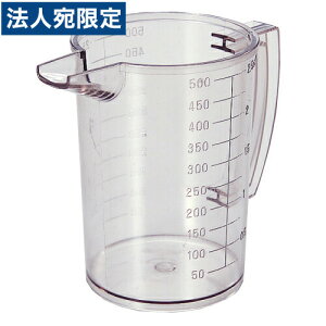 rbOvʃJbv 500ml