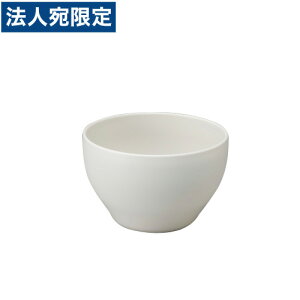 tHI {E 13cm zCg Cm}^w