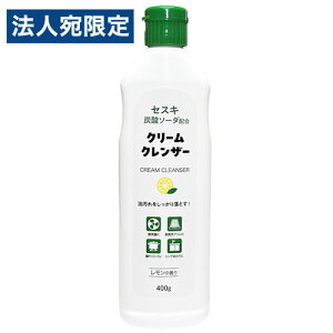 ~cGC ZXLY_\[_z N[NU[ ̍ 400g NU[ |pi 䏊pi Lb` 䏊 VN