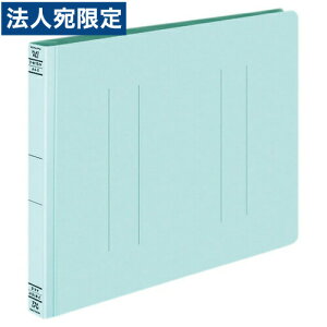 RN tbgt@CW Ƃ A4R  10 t-W15NB