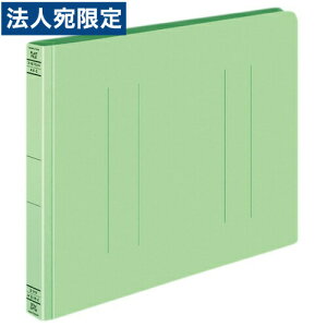 RN tbgt@CW Ƃ A4R  10 t-W15NG