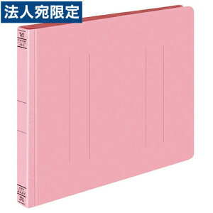 RN tbgt@CW Ƃ A4R sN 10 t-W15NP