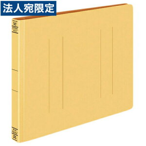 RN tbgt@CW Ƃ A4R  10 t-W15NY