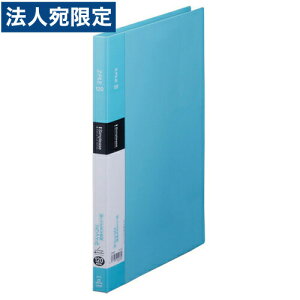 LOW Vv[Y Zt@C F 578SP~X