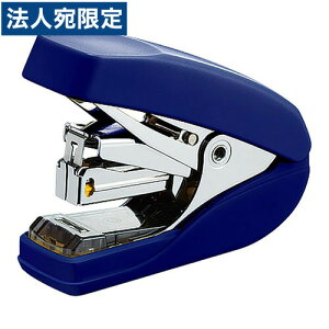 RN Xe[v[ p[b`LX 32Ƃ  SL-MF55-02B