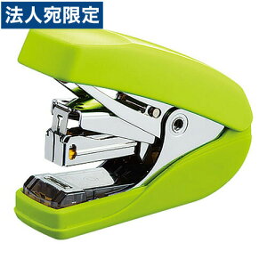 RN Xe[v[ p[b`LX 32Ƃ  SL-MF55-02YG