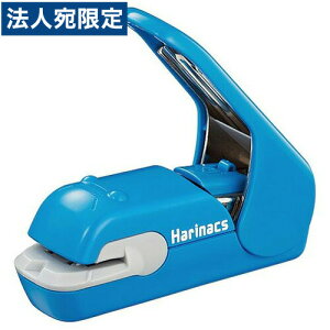 RN jȂXe[v[ nibNXvX  SLN-MPH105B