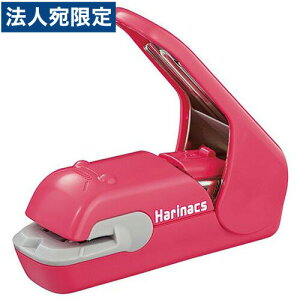 RN jȂXe[v[ nibNXvX sN SLN-MPH105P