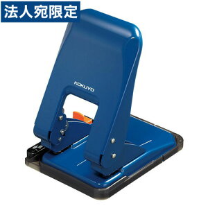 �R�N�� 2���p���` ���N�A�P 52�� �u���[ PN-G52B