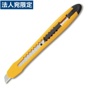 OLFA It@ GRJb^[S^ CG[ 188BSY